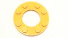 S@LEGO@p[c@i@R[@Eh@