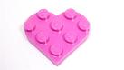 S@LEGO@p[c@i@R[@Eh@