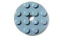 S@LEGO@p[c@i@R[@Eh@