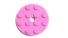 S@LEGO@p[c@i@R[@Eh@