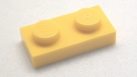 S@LEGO@p[c@v[g@F