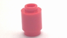 S@LEGO@p[c@i@R[@Eh@