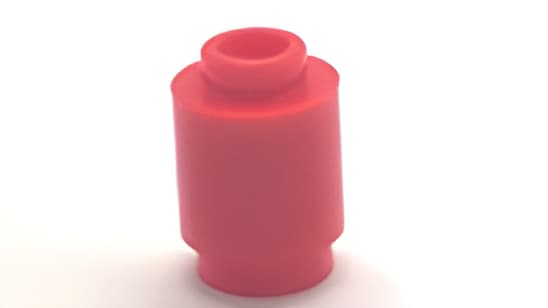 ���S LEGO �p�[�c ���i �A�C�e��No:3062 �u���b�N�E���E���h1��1/��