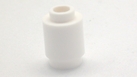 S@LEGO@p[c@i@R[@Eh@