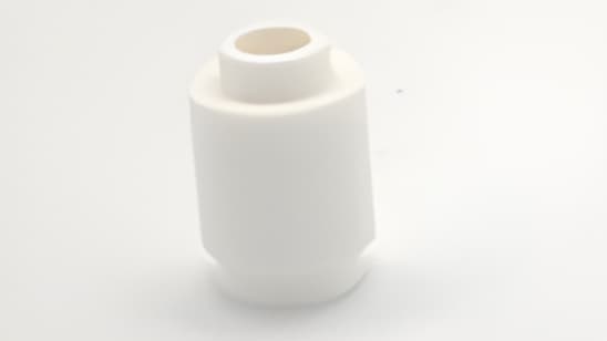 ���S LEGO �p�[�c ���i �A�C�e��No:3062 �u���b�N�E���E���h1��1/��