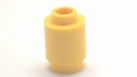 S@LEGO@p[c@i@R[@Eh@