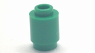 S@LEGO@p[c@i@R[@Eh@