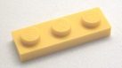 S@LEGO@p[c@v[g@F