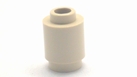S@LEGO@p[c@i@R[@Eh@