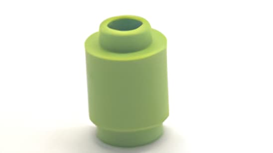 ���S LEGO �p�[�c ���i �A�C�e��No:3062 �u���b�N�E���E���h�E1��1/���C��