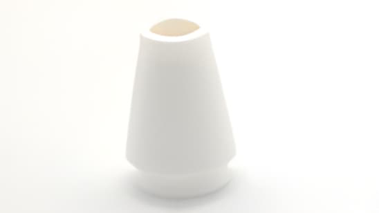���S LEGO �p�[�c ���i �A�C�e��No:4589b �R�[��/1��1/�^�C�v��/��