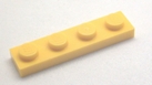 S@LEGO@p[c@v[g@F