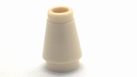 S@LEGO@p[c@i@R[@Eh@