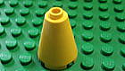 S@LEGO@p[c@i@R[@Eh@