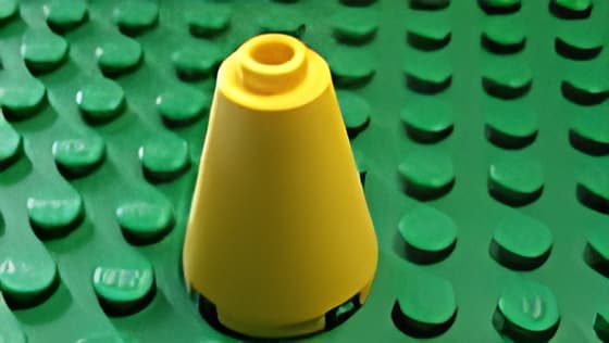 ���S LEGO �p�[�c ���i �A�C�e��No:3942c �R�[��2��2��2/���F
