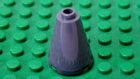 S@LEGO@p[c@i@R[@Eh@
