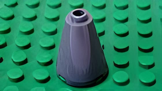 ���S LEGO �p�[�c ���i �A�C�e��No:3942c �R�[��2��2��2/�V�_�[�N�O���[