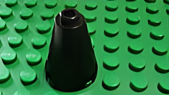 ���S LEGO �p�[�c ���i �A�C�e��No:3942c �R�[��/2��2��2/��