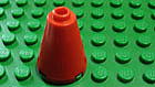 S@LEGO@p[c@i@R[@Eh@