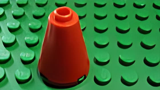���S LEGO �p�[�c ���i �A�C�e��No:3942c �R�[��/2��2��2/��