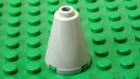 S@LEGO@p[c@i@R[@Eh@
