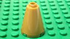S@LEGO@p[c@i@R[@Eh@