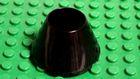 S@LEGO@p[c@i@R[@Eh@