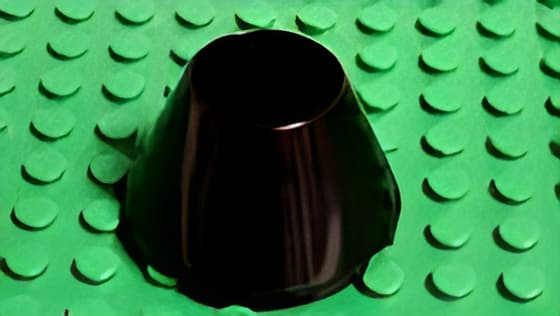 ���S LEGO �p�[�c ���i �A�C�e��No:4742 �R�[��/4��4��2����/��