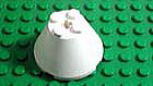 S@LEGO@p[c@i@R[@Eh@