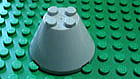 S@LEGO@p[c@i@R[@Eh@