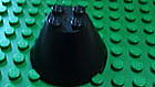 S@LEGO@p[c@i@R[@Eh@