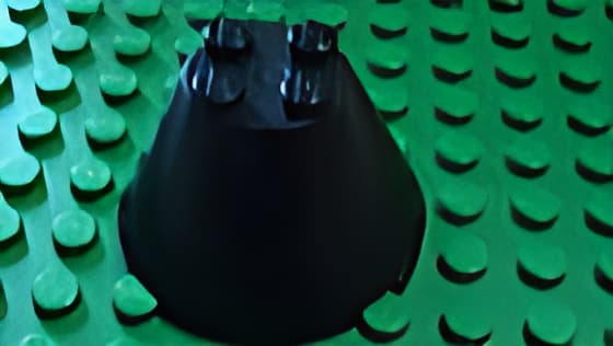 ���S LEGO �p�[�c ���i �A�C�e��No:3943a �R�[��/4��4��2/�����Ȃ�/��