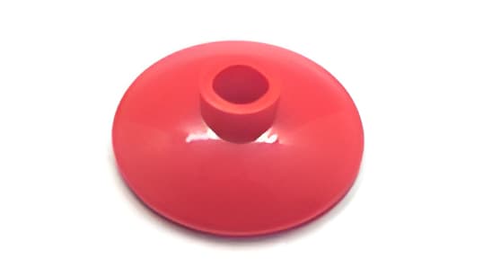 ���S LEGO �p�[�c ���i �A�C�e��No:4740 �f�B�V��/2��2/��