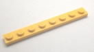 S@LEGO@p[c@v[g@F