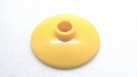S@LEGO@p[c@i@R[@Eh@