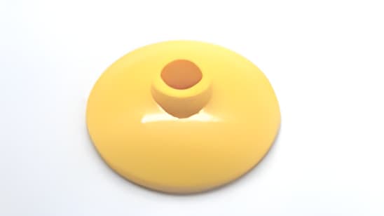 ���S LEGO �p�[�c ���i �A�C�e��No:4740 �f�B�V��/2��2/���F