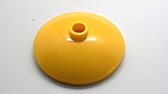 ���S LEGO �p�[�c ���i �A�C�e��No:43898 �f�B�V��/3��3/���F