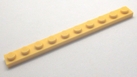 S@LEGO@p[c@v[g@F