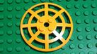 S@LEGO@p[c@i@R[@Eh@