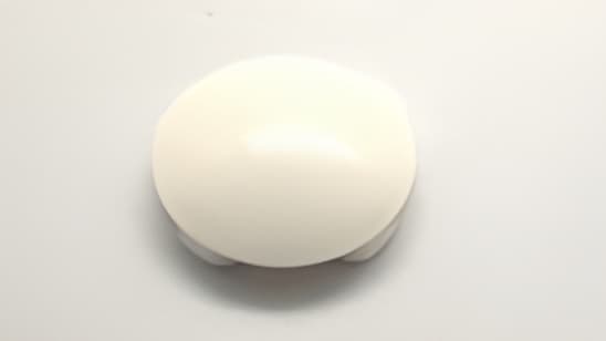 ���S LEGO �p�[�c ���i �A�C�e��No:2654 �f�B�b�V���i���ʁj2��2/��