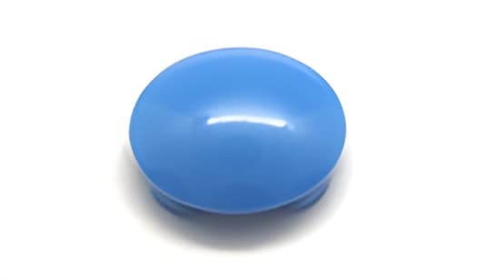 ���S LEGO �p�[�c ���i �A�C�e��No:2654 �f�B�b�V���i���ʁj2��2/��