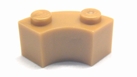 S@LEGO@p[c@i@R[@Eh@