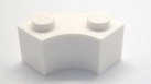 S@LEGO@p[c@i@R[@Eh@