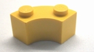 S@LEGO@p[c@i@R[@Eh@