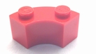 S@LEGO@p[c@i@R[@Eh@