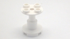 S@LEGO@p[c@i@R[@Eh@