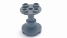 S@LEGO@p[c@i@R[@Eh@