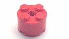S@LEGO@p[c@i@R[@Eh@