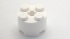 S@LEGO@p[c@i@R[@Eh@