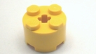 S@LEGO@p[c@i@R[@Eh@